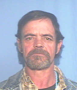 Bobby Wayne Little a registered Sex Offender of Tennessee