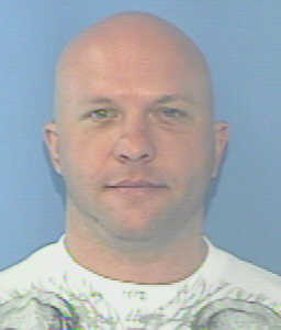 Mark Andrew Roberts a registered Sex or Violent Offender of Indiana