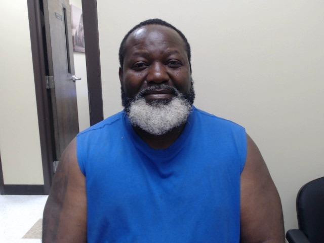 James Edward Davis a registered Sex Offender of Arkansas