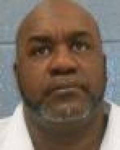 Virgil L Ward a registered Sex Offender of Arkansas