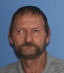 Randal Lloyd Prowse a registered Sex Offender of Arkansas