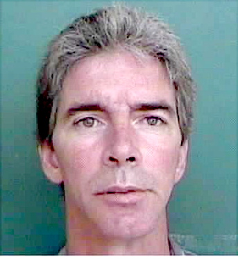 Ruel Eugene Jackson a registered Sex Offender of Arkansas
