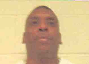 Albert James Walls a registered Sex Offender of Arkansas