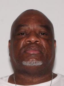 Robert James Cooper a registered Sex Offender of Arkansas