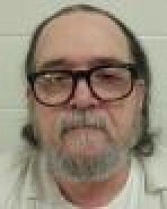 Ronald Gene Knuckles a registered Sex Offender of Arkansas