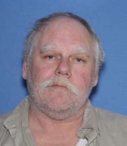 Jimmy D Maples a registered Sex Offender of Arkansas