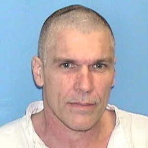 James Daniel Kozohorsky a registered Sex Offender of Arkansas