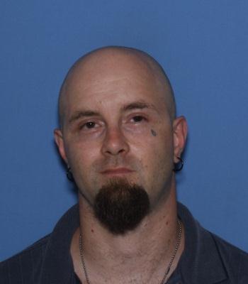 Charles Ray Welch a registered Sex Offender of Arkansas