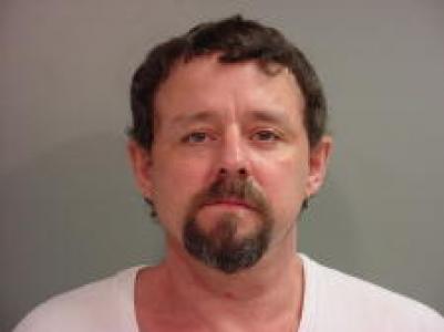 Donnie R Greenhaw Jr a registered Sex Offender of Arkansas