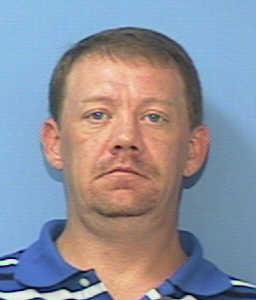 Carl L Uselton a registered Sex Offender of Arkansas