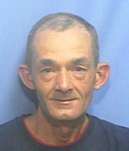 David Lynn Riley a registered Sex Offender of Arkansas