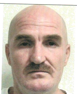 Carl Macallen Rogers a registered Sex Offender of Arkansas