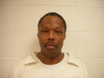 William Henderson Jr a registered Sex Offender of Arkansas