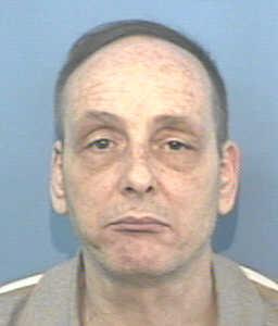 Dana Eugene Davis a registered Sex Offender of Arkansas