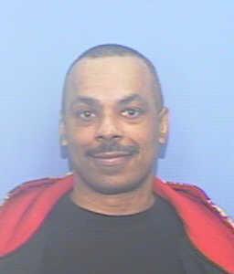 Curtis Jordan Jr a registered Sex Offender of Arkansas