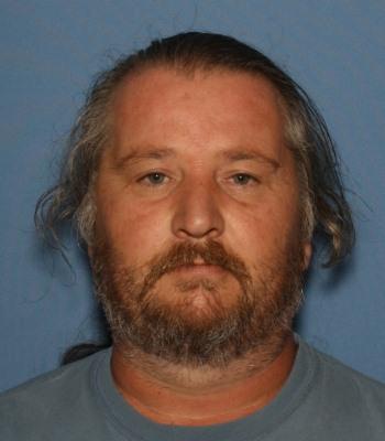 Kenneth Andrew Hartman a registered Sex Offender of Arkansas