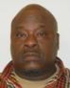 David E Martin a registered Sex Offender of Arkansas