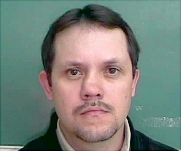 Steven R Smith a registered Sex Offender of Arkansas