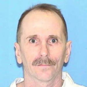 Louis D Gillett a registered Sex Offender of Arkansas