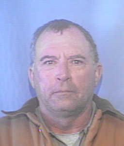 Joseph Carl-dean Ford, a registered Sex Offender in GENTRY ...