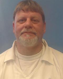 Robert Earl Roe a registered Sex Offender of Arkansas