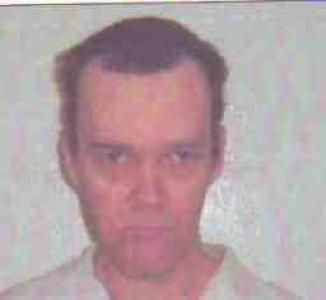 Gary Odel Gist a registered Sex Offender of Arkansas