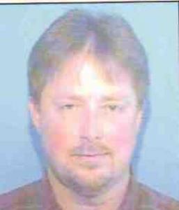 Lonzo Elbert Ford Jr a registered Sex Offender of Arkansas