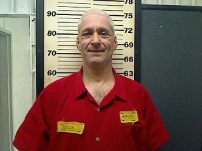 Scotty D Vest a registered Sex Offender of Arkansas