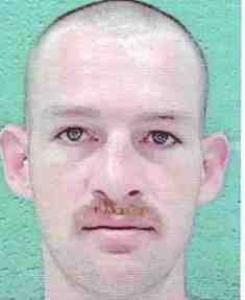 Stanley Wayne Brickey a registered Sex Offender of Arkansas