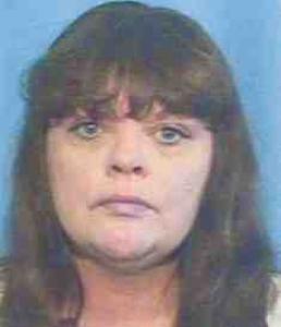 Linda Louise Jenkins a registered Sex Offender of Arkansas