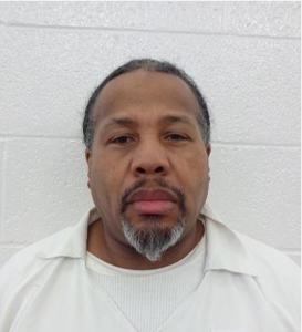 David L Conley a registered Sex Offender of Arkansas