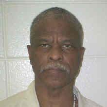 Calvin Sr White a registered Sex Offender of Arkansas