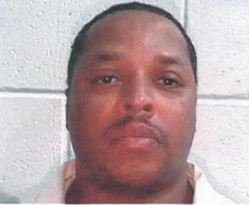 Clemen D Smith Jr a registered Sex Offender of Arkansas
