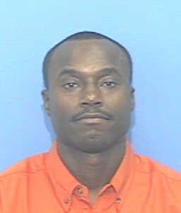 John Lee Smith Jr a registered Sex Offender of Arkansas
