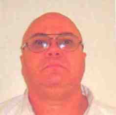 Larry J Wilson a registered Sexual Offender or Predator of Florida