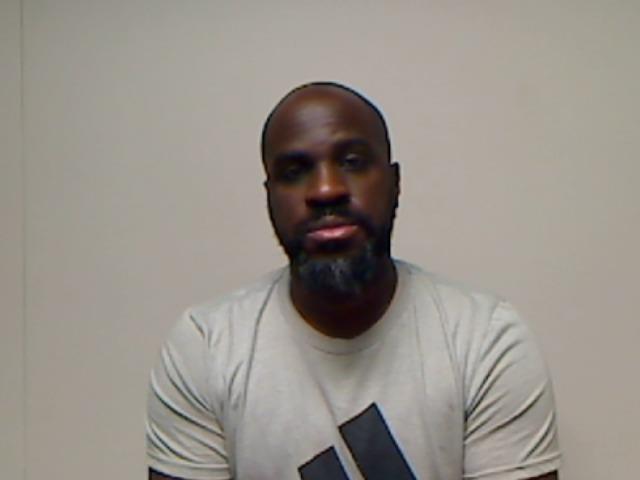 Kevin Michael Vanterpool a registered Sex Offender of Arkansas