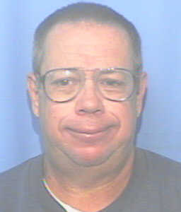 Micheal John Seamon a registered Sexual Offender or Predator of Florida