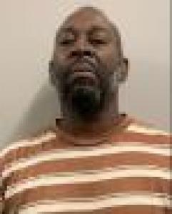 Lee Dexter Nash a registered Sex Offender of Arkansas