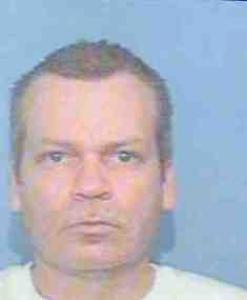 Charles B Milholland a registered Sex Offender of Arkansas