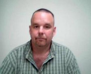 Todd Douglas Bucher a registered Sex Offender of Arkansas