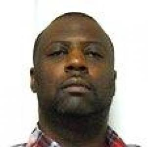 Shawn Bernard Campbell a registered Sex Offender of Arkansas