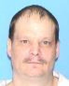 Ronald L Ernst a registered Sex Offender of Arkansas