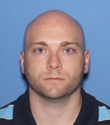 Brian Christopher Hodge a registered Sex Offender of Arkansas