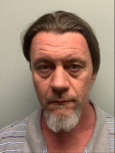 Aric Eugene Baker a registered Sex Offender of Arkansas