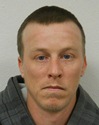 Christopher M Stephens a registered Sex Offender of Arkansas