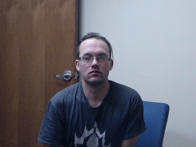 Andrew David Mcfarland a registered Sex Offender of Arkansas