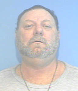 Ronald Eugene Hopkins a registered Sex Offender of Tennessee