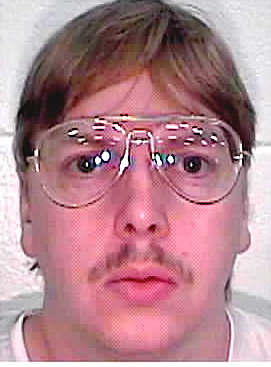 Roy Don Potter a registered Sex Offender of Texas