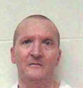 Willie Jay Clowers a registered Sex Offender of Arkansas