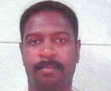 Kenneth Lee Bowens a registered Sex Offender of Arkansas